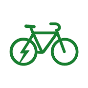 Electric Bike 360 UK