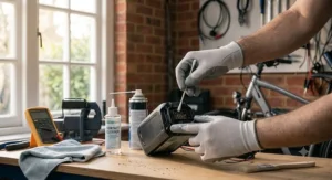 cleaning-ebike-battery-contacts