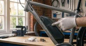 ebike-battery-signs-of-wear
