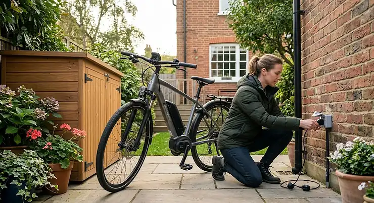 li-ion-ebike-battery-lifespan-guide li-ion ebike battery lifespan