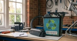 proper-ebike-battery-disposal